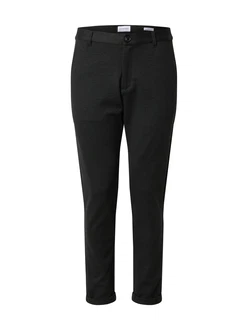 LINDBERGH Chinos dunkelgrün