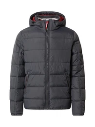 Jacke ''''Juan Diego'''' graphit