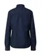 Derbe Bluza ''''Donna''''  mornarska