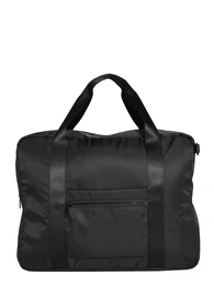 Weekender schwarz