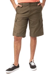 Carhartt WIP Cargohose khaki