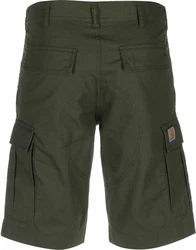 Carhartt WIP Cargohose khaki