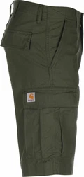 Carhartt WIP Cargohose khaki