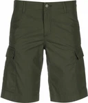 Carhartt WIP Cargohose khaki