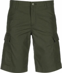Carhartt WIP Cargohose khaki