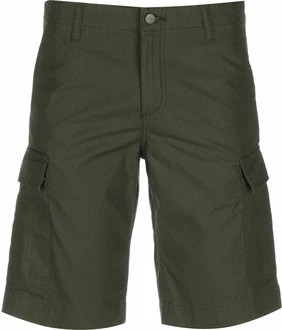 Carhartt WIP Cargohose khaki Carhartt WIP Cargohose khaki