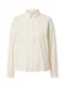 VERO MODA Bluse ''''VMKORONI''''  béžová