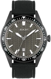 JOOP! Quarzuhr ''''2027589'''' schwarz