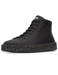 Sneaker ''''Courb'''' schwarz
