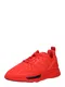ADIDAS ORIGINALS Sneaker ''''ZX 2K Flux'''' rot