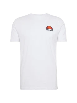 ELLESSE T-Shirt 'Canaletto'