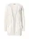 VILA Kardigan ''''VISUMI''''  offwhite