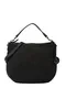 Harbour 2nd Taška přes rameno 'Maureen'  černá