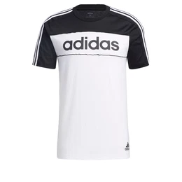 Funktionsshirt weiß