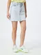 ABOUT YOU Krilo ''''Sharli''''  moder denim
