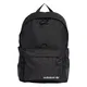 ADIDAS ORIGINALS Rucksack schwarz