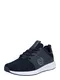 bugatti Sneaker ''''Xenon'''' dunkelblau