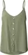 Hailys Top ''''Malin''''  khaki