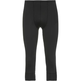 Sportunterhose schwarz