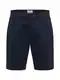 Only & Sons Hose ''''Holm'''' dunkelblau