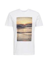 Shirt weiß