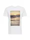 SELECTED HOMME Shirt weiß