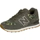 new balance Sneaker ''''574'''' oliv
