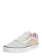 VANS Sneaker ''''Old Skool'''' mischfarben
