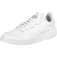 ADIDAS ORIGINALS Sneaker ''''Supercout'''' weiß
