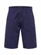 s.Oliver Shorts indigo