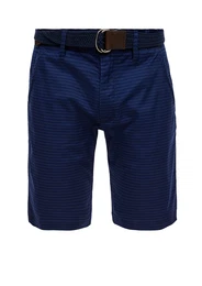 Bermuda blau