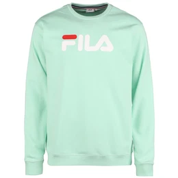 Sweatshirt mint
