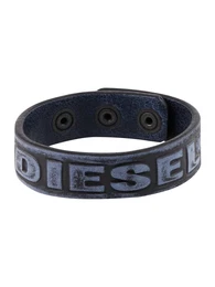 Armband grau