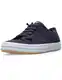 CAMPER Nizke superge  modra