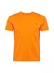 POLO RALPH LAUREN T-Shirt orange