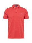 Polo Ralph Lauren Shirt 