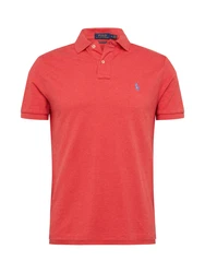 Polo Ralph Lauren Shirt 