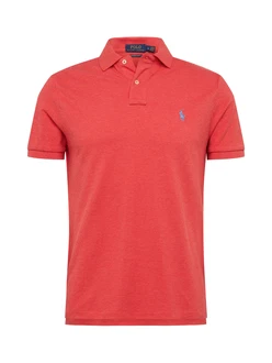 Polo Ralph Lauren Shirt Polo Ralph Lauren Shirt