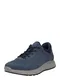 ECCO Schnrschuh ''''Exostride'''' taubenblau