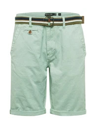 Shorts ''''Royce'''' mint