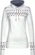 KangaROOS Mikina  offwhite