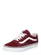 VANS Tenisky ''''UA Old Skool''''  bord