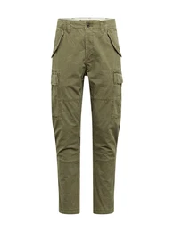 Hose oliv