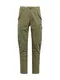 POLO RALPH LAUREN Hose oliv