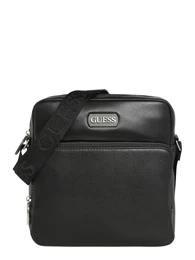 Tasche ''''Dan'''' schwarz