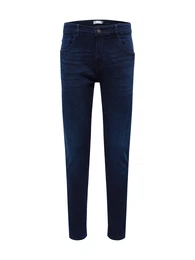 Jeans ''''Nero'''' dunkelblau