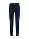 Hailys Men Jeans ''''Nero'''' dunkelblau