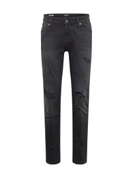 Jeans ''''Glenn'''' schwarz