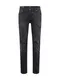 JACK & JONES Jeans ''''Glenn'''' schwarz