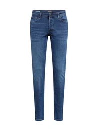Jeans 'JJIGlenn JJOriginal' blue denim